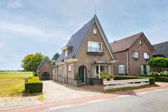 Koningsweg 11.jpg